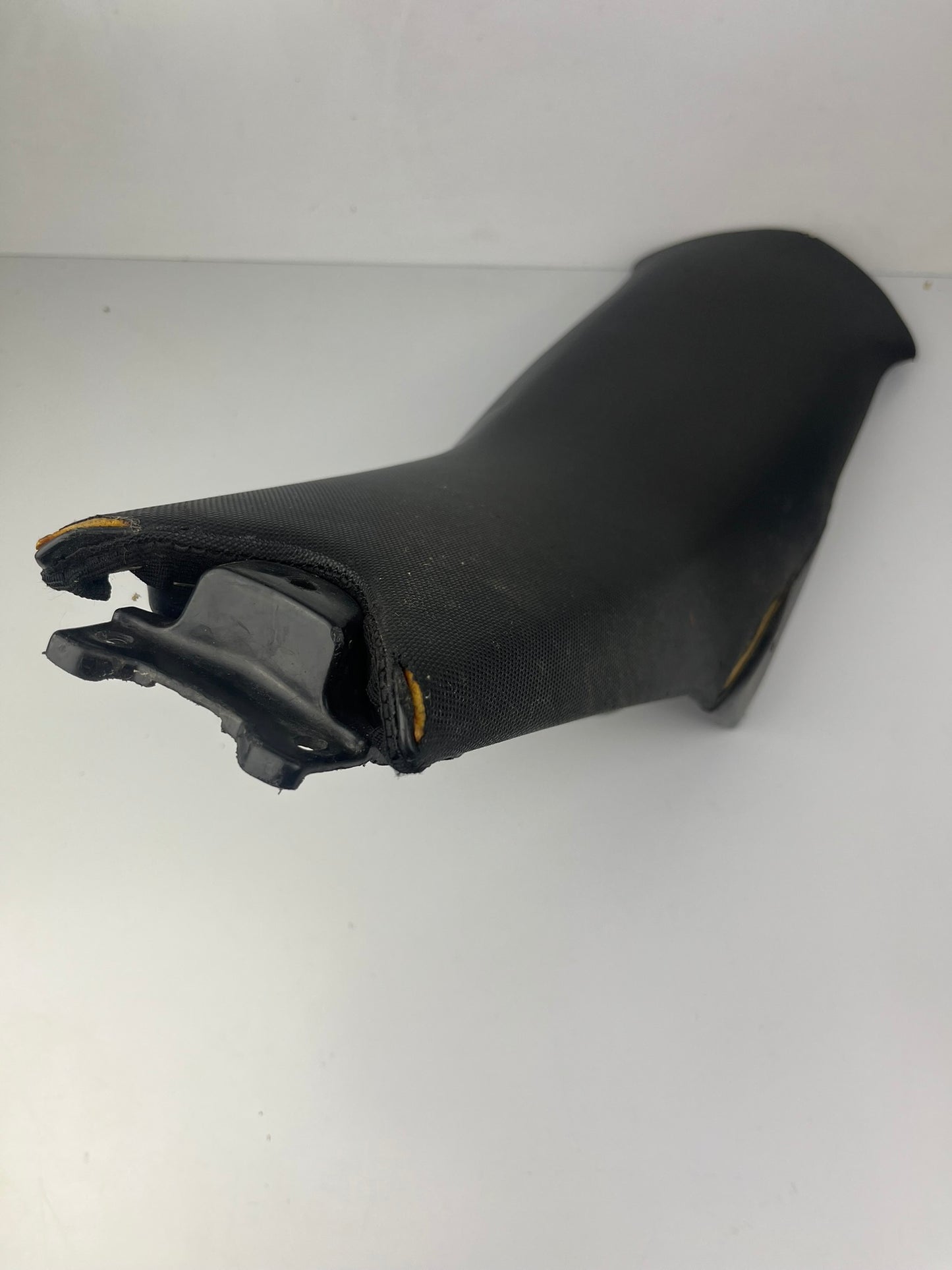 Sitzbank Aprilia SX/RX, 06-17