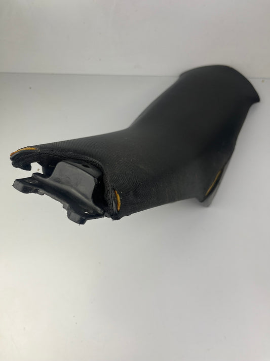 Sitzbank Aprilia SX/RX, 06-17
