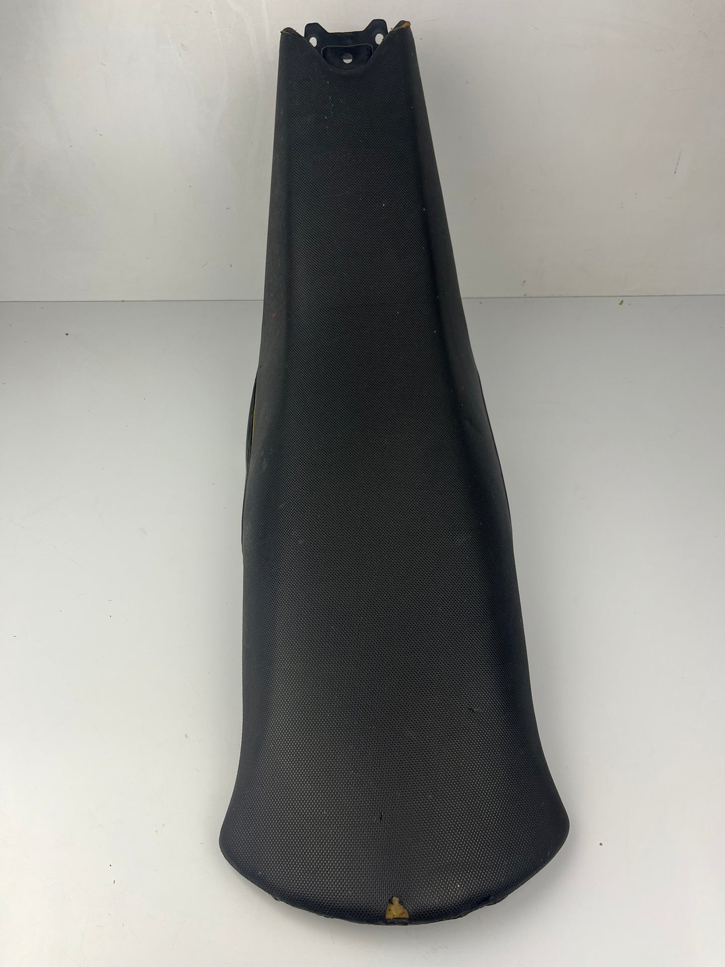 Sitzbank Aprilia SX/RX, 06-17
