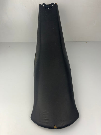 Sitzbank Aprilia SX/RX, 06-17