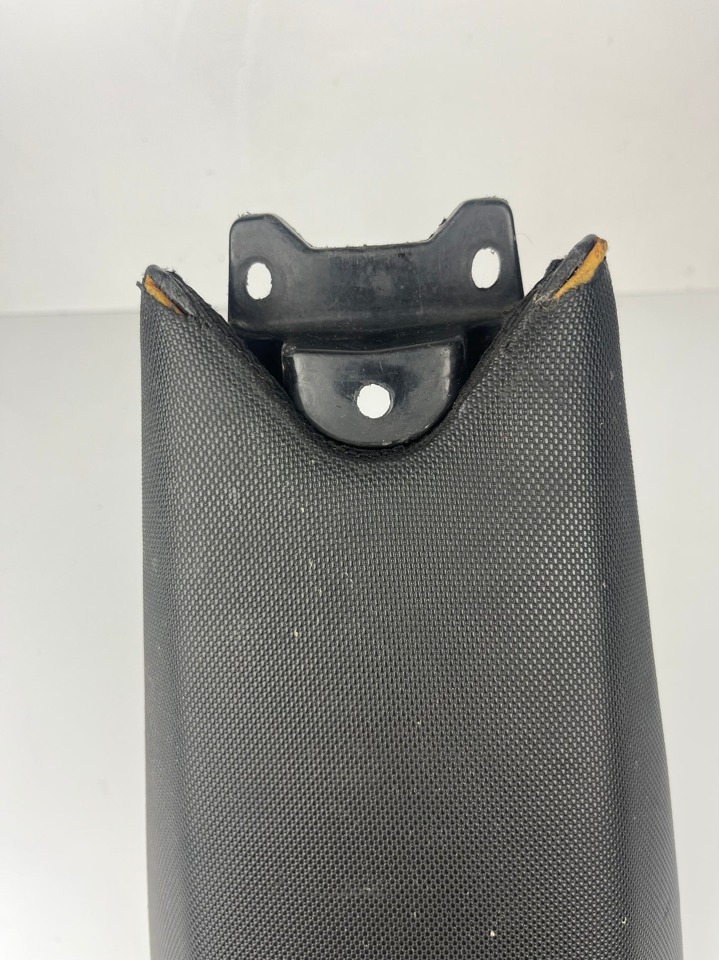 Sitzbank Aprilia SX/RX, 06-17