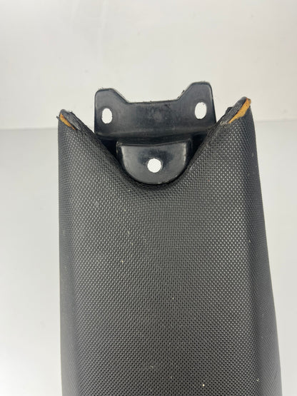 Sitzbank Aprilia SX/RX, 06-17