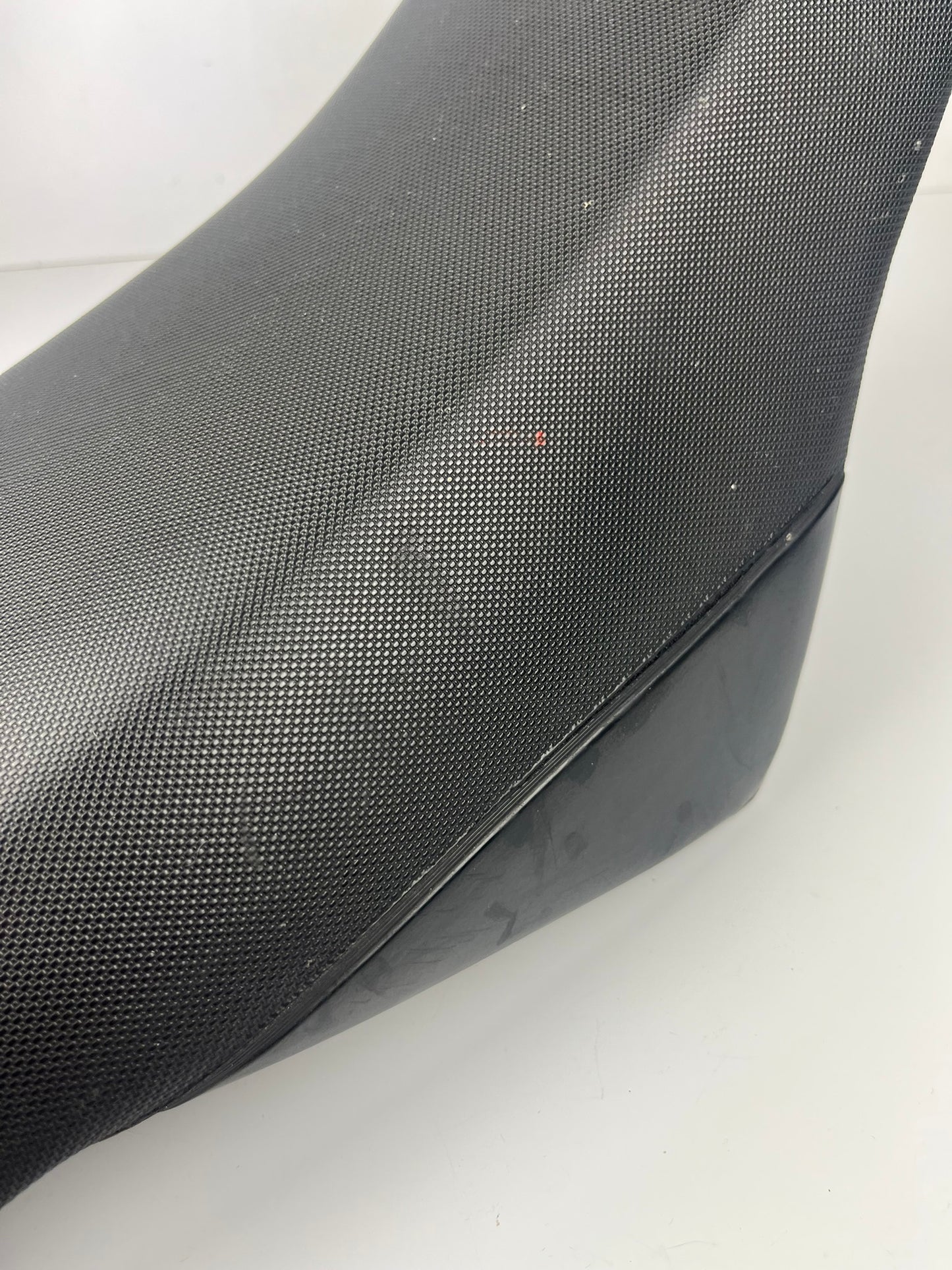 Sitzbank Aprilia SX/RX, 06-17