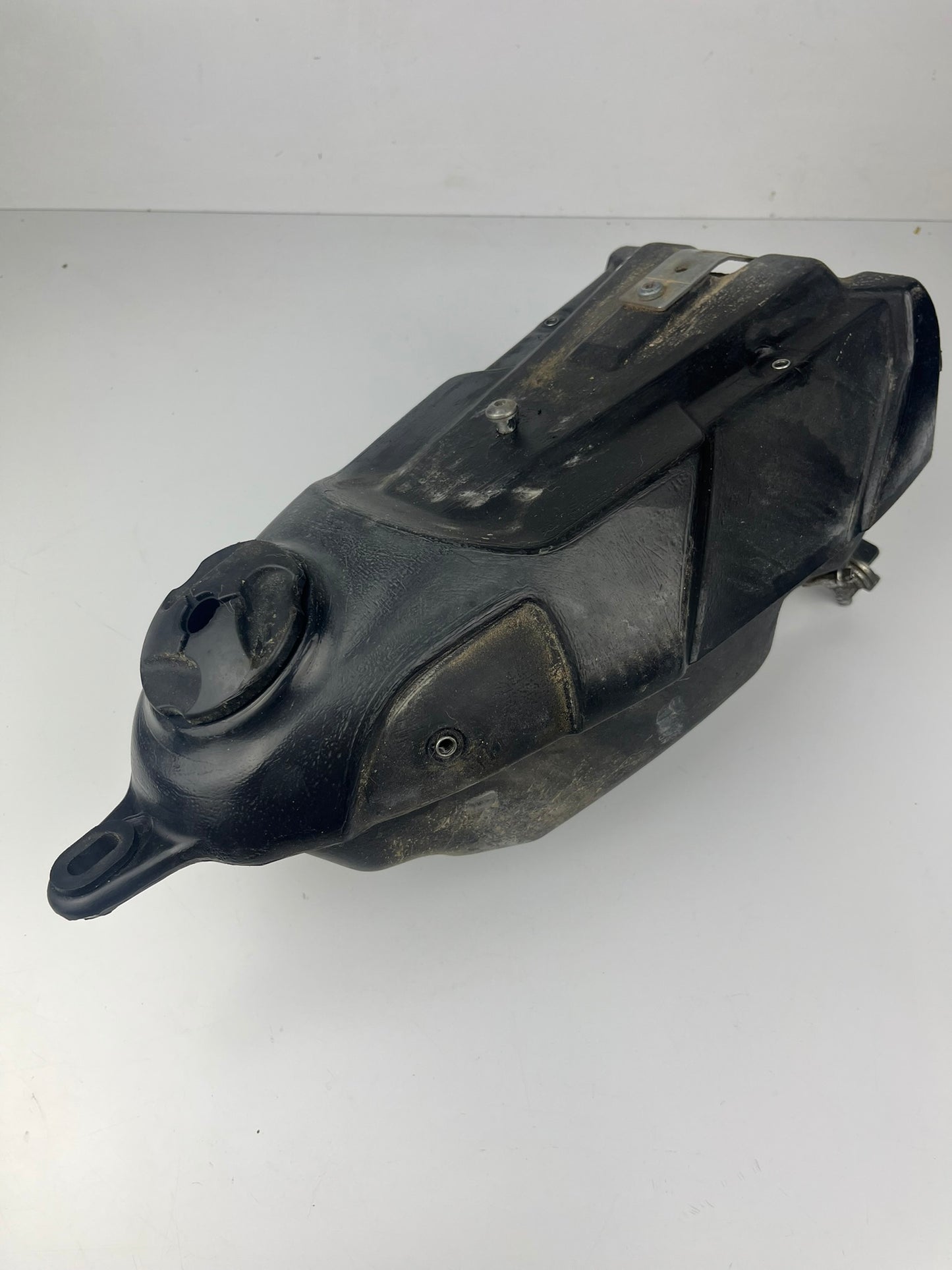 Kraftstofftank für Rieju MRT