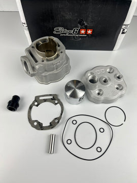 Zylinder Stage6 88cc Big Racing, AM6/D50B0