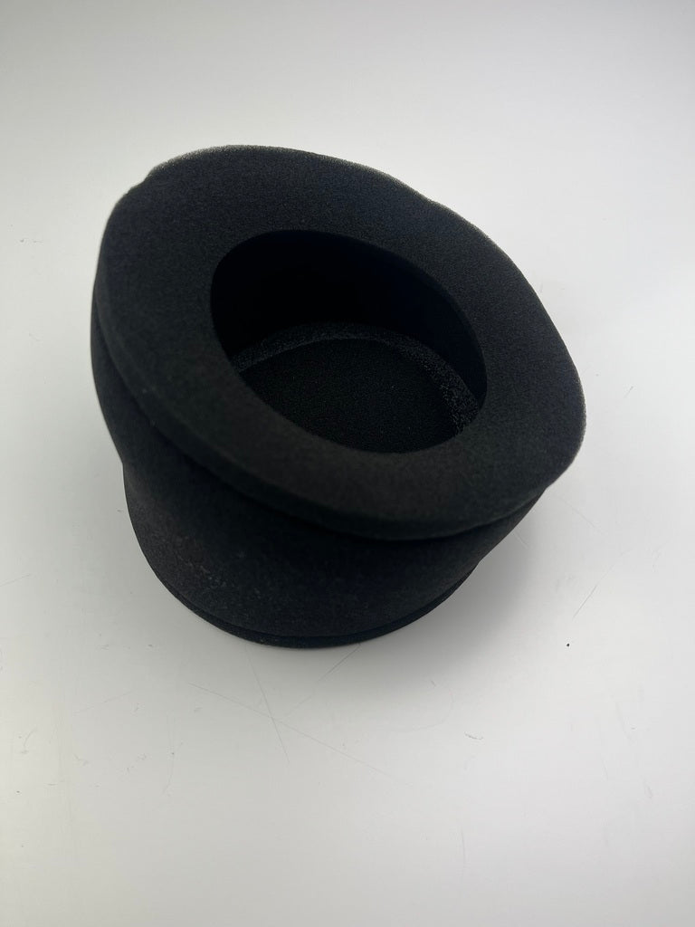 Luftfiltereinsatz, CPI SM/SX, NEU