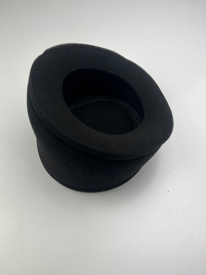Luftfiltereinsatz, CPI SM/SX, NEU