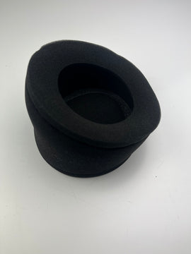 Luftfiltereinsatz, Beta RR, CPI SM/SX, NEU