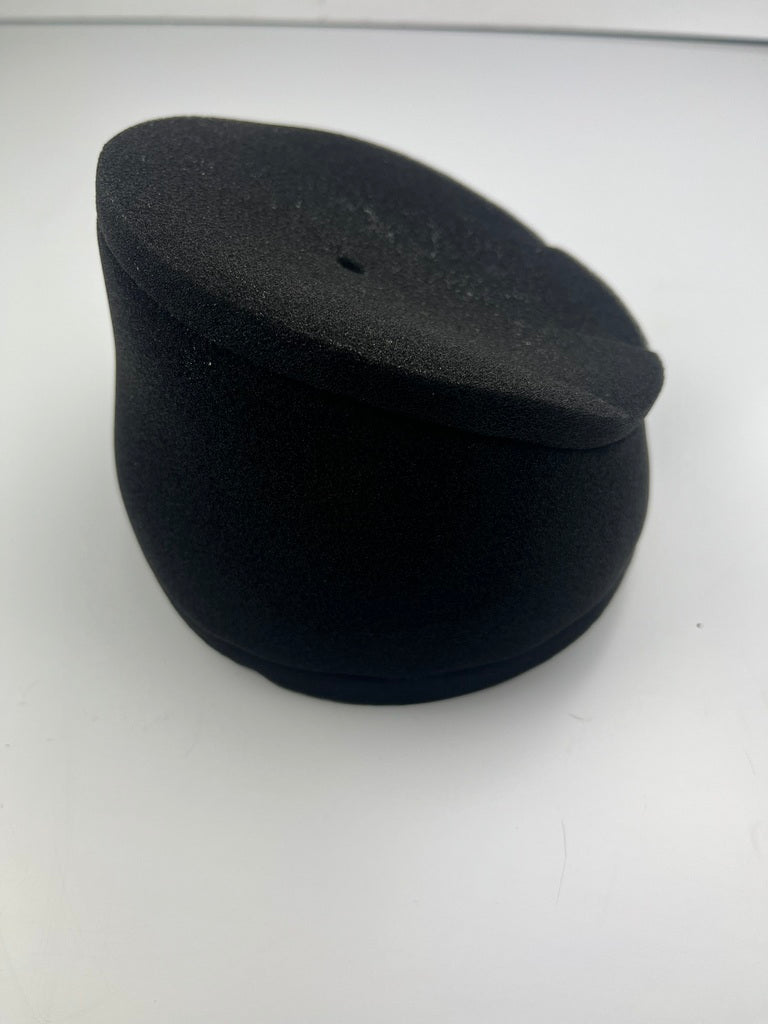 Luftfiltereinsatz, CPI SM/SX, NEU