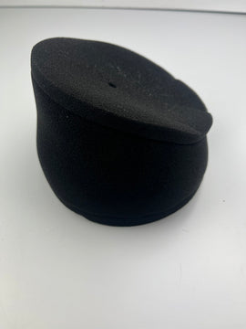 Luftfiltereinsatz, Beta RR, CPI SM/SX, NEU