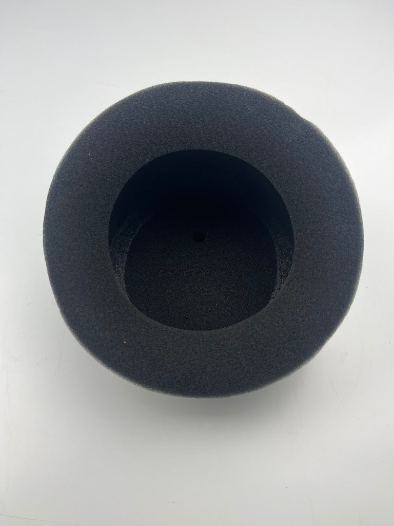 Luftfiltereinsatz, CPI SM/SX, NEU
