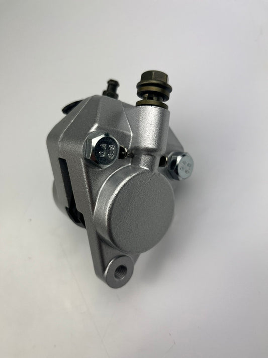 Bremssattel vorne für Derbi Senda, Rieju MRT, ...