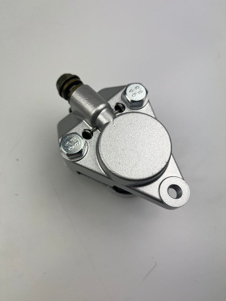 Bremssattel vorne für Derbi Senda, Rieju MRT, ...