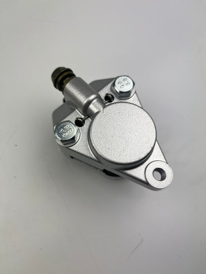 Bremssattel vorne für Derbi Senda, Rieju MRT, ...