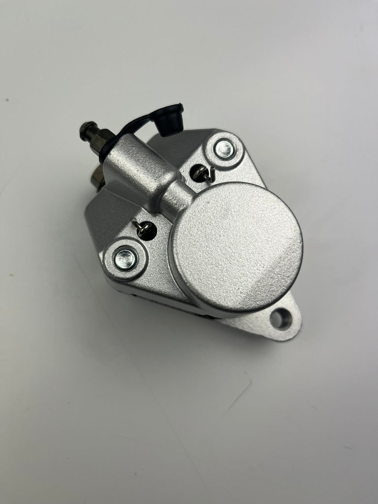 Bremssattel vorne für Derbi Senda, Rieju MRT, ...