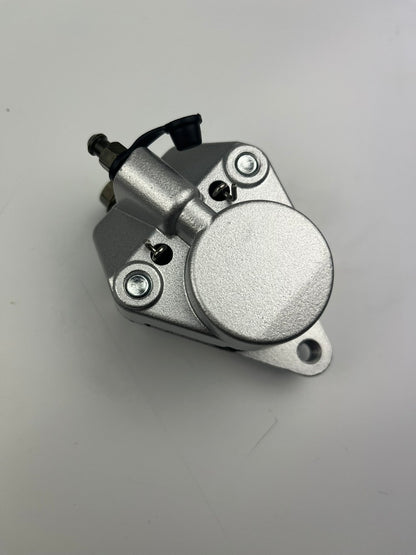 Bremssattel vorne für Derbi Senda, Rieju MRT, ...