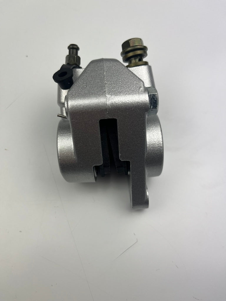 Bremssattel vorne für Derbi Senda, Rieju MRT, ...