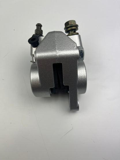 Bremssattel vorne für Derbi Senda, Rieju MRT, ...