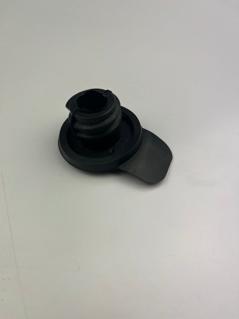 Verschlussdeckel für Öltank, Minarelli, CPI, Generic, ...
