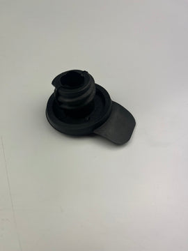 Verschlussdeckel für Öltank, Minarelli, CPI, Generic, ...