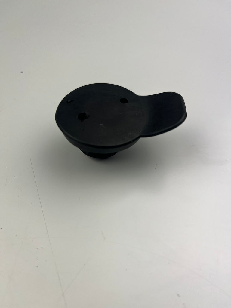 Verschlussdeckel für Öltank, Minarelli, CPI, Generic, ...