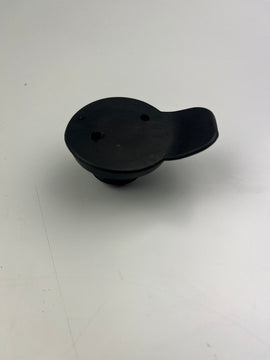 Verschlussdeckel für Öltank, Minarelli, CPI, Generic, ...