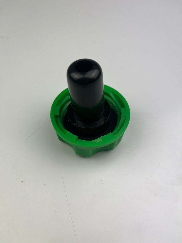 Tankdeckel, Derbi/Aprilia/Gilera, NEU/Gebraucht