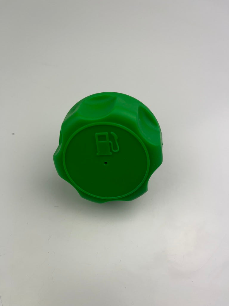 Tankdeckel, Derbi/Aprilia/Gilera, NEU/Gebraucht