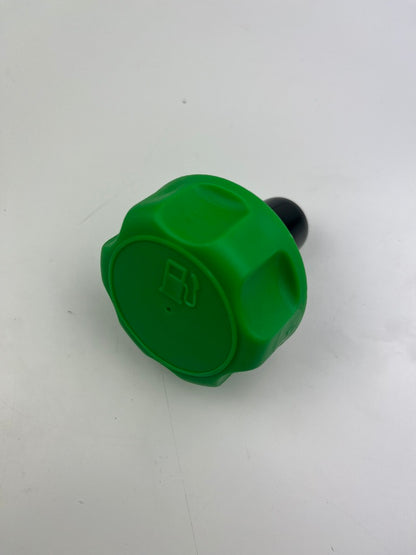 Tankdeckel Derbi/Aprilia/Gilera