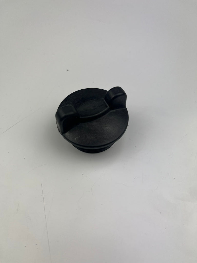 Tankdeckel Beta RR 10-17