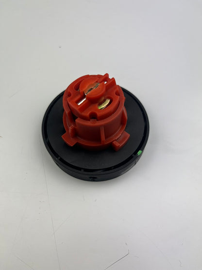 Tankdeckel Derbi DRD Pro, CPI SM/SX