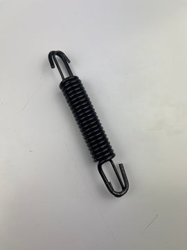 Seitenständerfeder, MH RYZ, Generic Trigger, NEU