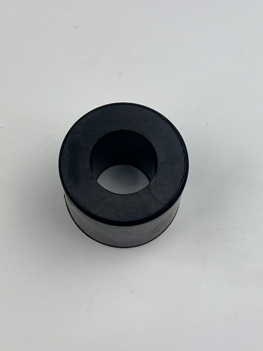 Kettenumlenkrolle für Rieju MRT/MRT Pro/MRX/RS3/SMX/RR