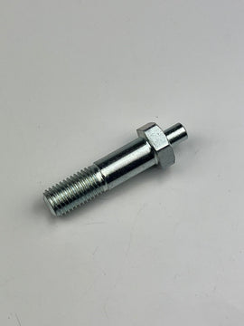 Seitenständerschraube, CPI SM/SX