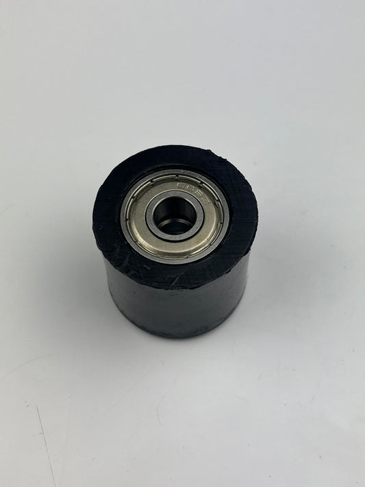 Kettenumlenkrolle 32mm, Derbi/Aprilia/Gilera/CPI/Beta