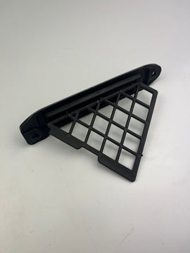 Luftfilter Yamaha DT, Malaguti XTM/SX, MBK X-Limit