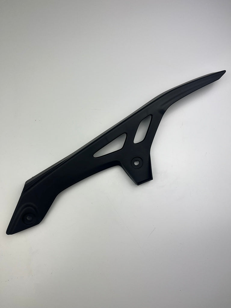 Kettenschutz für Aprilia SX/RX, Derbi Senda, Gilera SMT/RCR