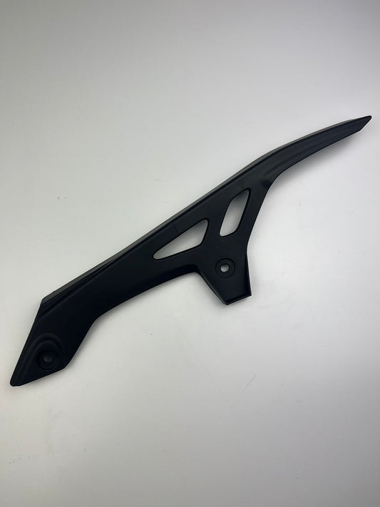 Kettenschutz für Aprilia SX/RX, Derbi Senda, Gilera SMT/RCR
