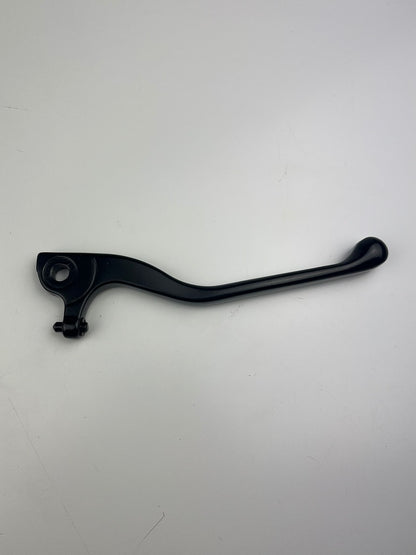 Bremshebel schwarz für Yamaha DT