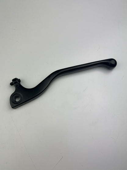 Bremshebel schwarz für Yamaha DT