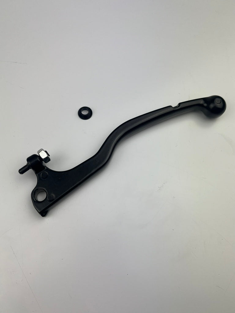 Bremshebel schwarz für MH RYZ, Peugeot XPS