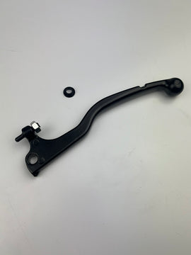Bremshebel schwarz für MH RYZ, Peugeot XPS