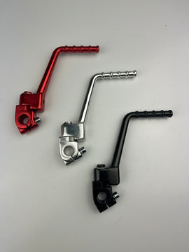 Kickstarter Minarelli AM6