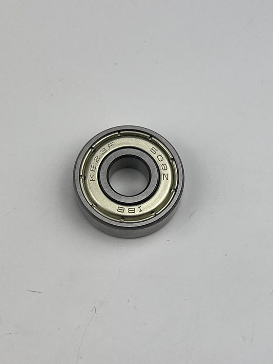 Kugellager 608.2Z, 8x22x7mm
