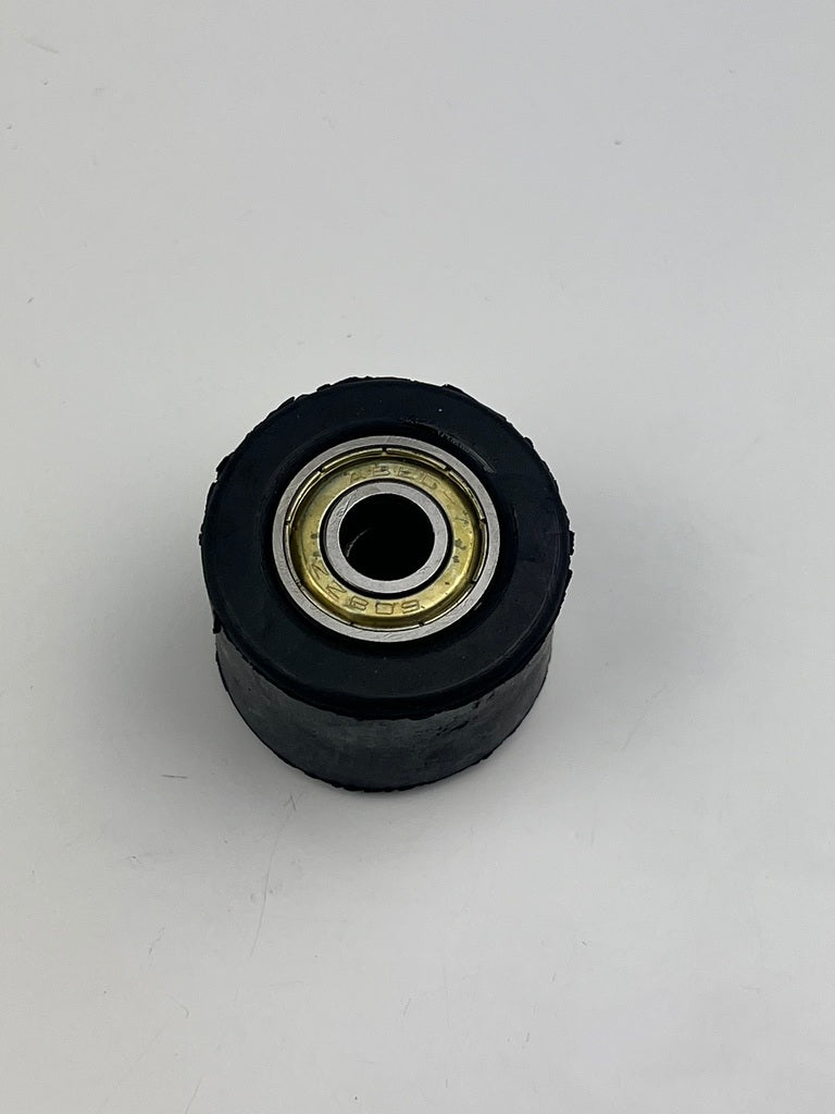 Kettenumlenkrolle 35mm, Derbi/Aprilia/Gilera/CPI/Beta