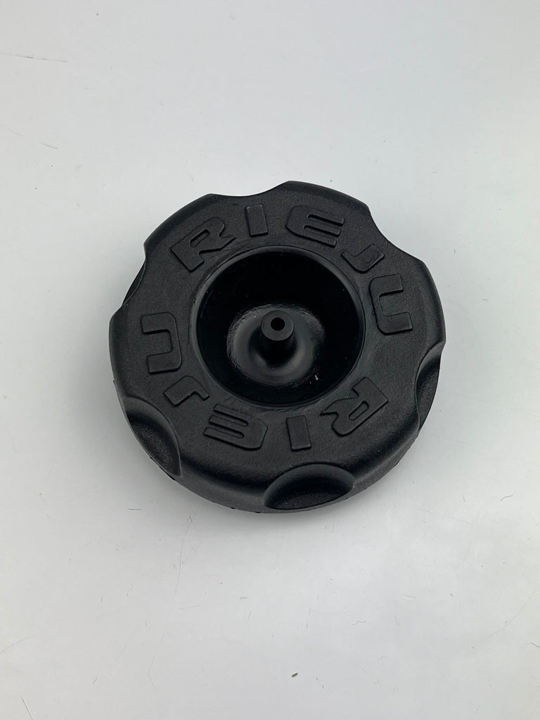 Tankdeckel Rieju SMX/MRX/RRX/Spike