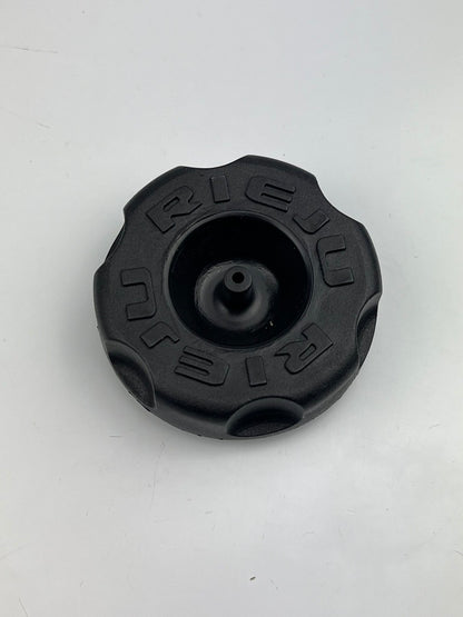 Tankdeckel Rieju SMX/MRX/RRX/Spike