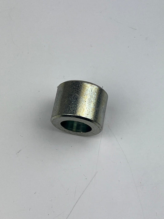 Distanzhülse 25x19x15, Hinterachse Rieju MRX/SMX/RR