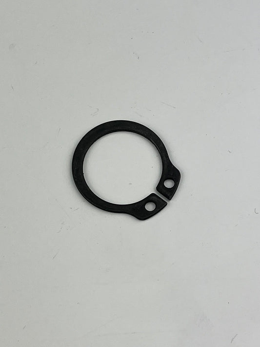 Sicherungsring/-clip Kickstarterwelle Minarelli AM6