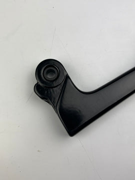 Kupplungshebel schwarz, Yamaha DT, Malaguti